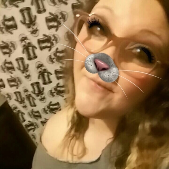 cynthiahayes